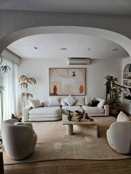 Watermark Robertson Quay (D9), Apartment #528465071